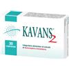 NATURAL BRADEL Srl Kavans 2 30cpr