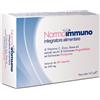 ADL UNILAB Srl Normoimmuno 30cps