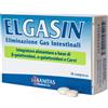 SANITAS FARMACEUTICI Elgasin 30 Compresse