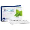 BIOS LINE SpA Vitacalm Melatonina Sublinguale 60 Compresse