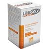 MAYOLY ITALIA SpA LITHOSOLV PLUS 60CPR