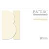 BIOITALIA Batrix 30cpr