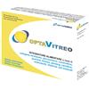 OPTAFARMA Srl Optavitreo 20bust