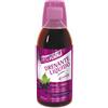 NUTRITION & SANTE' ITALIA SpA Pesoforma Dren Liquido 500ml