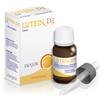 lutein d3