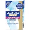 cellulase gold