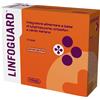 AMNOL CHIMICA BIOLOGICA Srl LINFOGUARD 14BUST