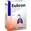 ANSERIS FARMA Srl Eubron 20bust