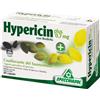 SPECCHIASOL SNP Hypericin Plus Con Rodiola 40 Capsule