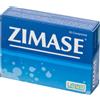 LEGREN Zimase Integratore 30 Compresse