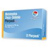POLIFARMA SpA MELATONINA PIERPAOLI 60 COMPRESSE