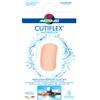 PIETRASANTA PHARMA M-aid Cutiflex Med 10,5x15