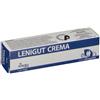 AURORA BIOFARMA Srl Lenigut Crema 15 Ml