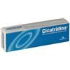 FARMA-DERMA Srl CICATRIDINA POMATA 60G