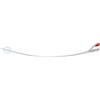 TELEFLEX MEDICAL Srl Profilcath Plus Aq 41cm Ch16