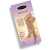 SOLIDEA BY CALZIFICIO PINELLI Miss Relax 100 Gambaletto Cam 3 - ML