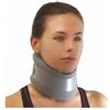 DUAL SANITALY SpA SOC.BENEFIT Collare Cervicale Semirigido Basso Taglia 2 Gibaud