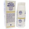 IST.GANASSINI SpA Vitamindermina Polvere Estratti Vegetali