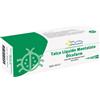 DICOFARM SpA Dicofarm Talco Liquido Mentolato