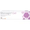 LOLI PHARMA Monogin Gel 30ml