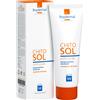 ROYDERMAL Srl Chitosol Latte Sol Fp50 125ml