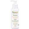 LOGOFARMA SpA Bionatar Shampoo 200ml