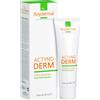 ROYDERMAL Srl Actynoderm Cr Ripa Aree Fotoes