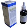 BIOGROUP SpA SOCIETA BENEFIT Biodit Uno 50ml Sol Ial
