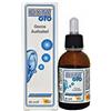 FITO FARMA ITALIA Iuxta Oto 50 Ml