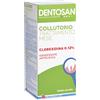 RECORDATI Dentosan Collut Tratt Mes200ml