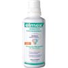 GIULIANI Elmex Sensitive Professional Collutorio 400ml