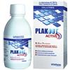 POLIFARMA BENESSERE Plakout Active Clor 0,20%