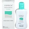 HALEON ITALY Srl Stiprox Shampoo Classic 100ml