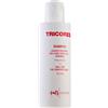 SF GROUP SIKELIA Tricores Shampoo 200ml