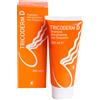 FARMACHIMICI Srl Tricoderm D Sh Proteine 200ml