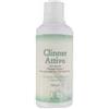 ABBATE A&V PHARMA Clinner Attivo Shampoodoccia 500 Ml