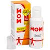 CANDIOLI IST.PROFIL.E FARM.SpA Neo Mom Polvere 20g