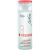 I.C.I.M. (BIONIKE) INTERNATION Triderm Olio Shampoo Protettivo 200ml