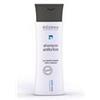 FACOS INNOVATION Sas Riderma Shampoo Antiforfora 150 Ml