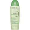 BIODERMA ITALIA Srl Node A Shampoo Lenit Del 400ml