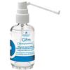DIFA COOPER SpA GFM LOZIONE TRICOLOGICA 50ML