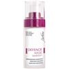 I.C.I.M. (BIONIKE) INTERNATION Defence Xage Skinenergy 30ml