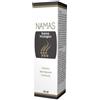 MEDICBIO Srl Namas Lozione Tricologica 60 Ml