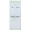 ANFATIS CENTRO SpA Vertis Shampoo Delicato Olio Di Oliva