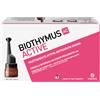 MEDA PHARMA SpA Biothymus Ac Active Trattamento Donna 10 Fiale