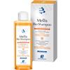 GIULIANI SpA MELLISMED BIOSHAMPOO 125ML