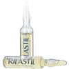 IST.GANASSINI SpA Rilastil Seno 15 Fiale 75ml