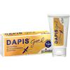 BOIRON Srl Dapis Gel Lenitivo 40g