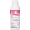 MEDA PHARMA Saugella Poligyn Detergente Lenitivo Camomilla 250 Ml