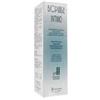 ECOFARM GROUP Biophase Detergente Intimo Ph5 200 Ml